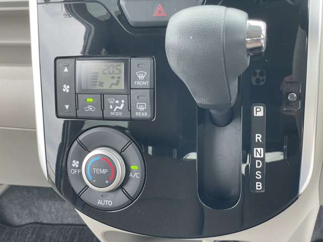 ダイハツ タント ６６０ Ｘ ＳＡＩＩＩ H30年 (九州・沖縄) 99