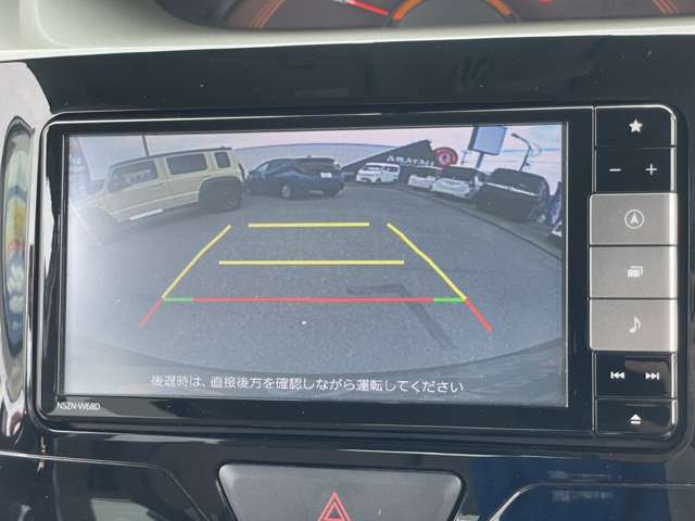 ダイハツ タント ６６０ Ｘ ＳＡＩＩＩ H30年 (九州・沖縄) 99