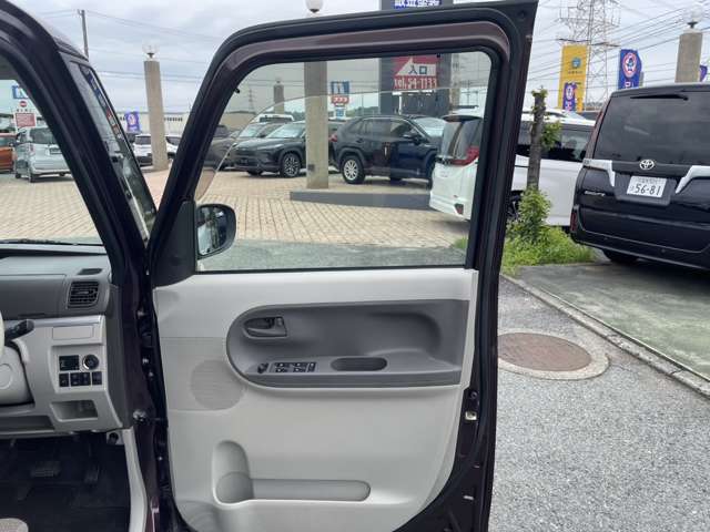 ダイハツ タント ６６０ Ｘ ＳＡＩＩＩ H30年 (九州・沖縄) 99