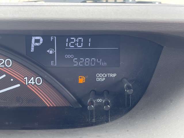ダイハツ タント ６６０ Ｘ ＳＡＩＩＩ H30年 (九州・沖縄) 99