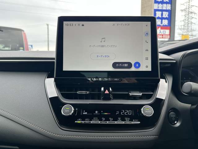 トヨタ カローラ １．８ ハイブリッド ＷＸＢ R8年 (九州・沖縄) 99