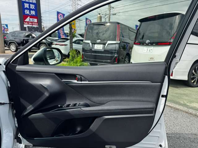 トヨタ カムリ ２．５ ＷＳ R1年 (九州・沖縄) 99