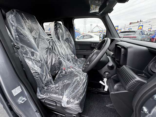 ホンダ Ｎ−ＶＡＮ ６６０ Ｌ R8年 (九州・沖縄) 99