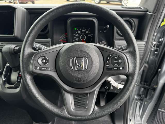 ホンダ Ｎ−ＶＡＮ ６６０ Ｌ R8年 (九州・沖縄) 99
