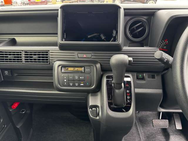 ホンダ Ｎ−ＶＡＮ ６６０ Ｌ R8年 (九州・沖縄) 99