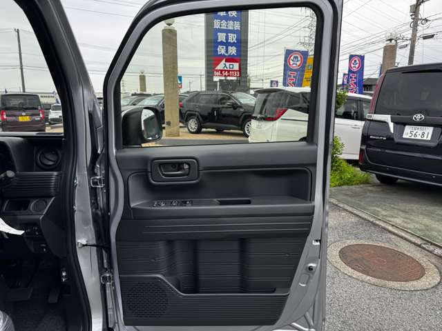 ホンダ Ｎ−ＶＡＮ ６６０ Ｌ R8年 (九州・沖縄) 99