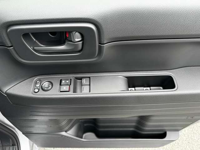 ホンダ Ｎ−ＶＡＮ ６６０ Ｌ R8年 (九州・沖縄) 99