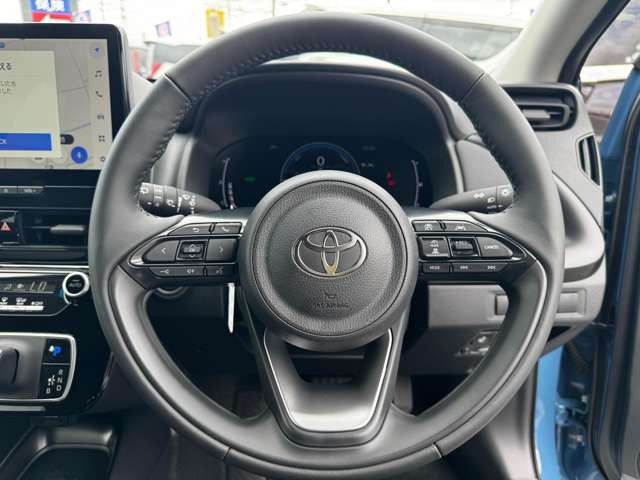 トヨタ アクア １．５ Ｚ R8年 (九州・沖縄) 99