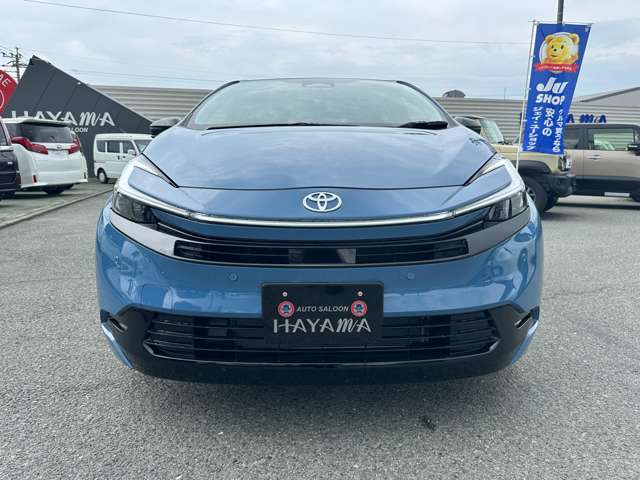 トヨタ アクア １．５ Ｚ R8年 (九州・沖縄) 99