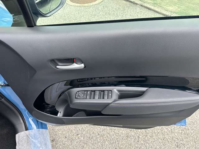トヨタ アクア １．５ Ｚ R8年 (九州・沖縄) 99