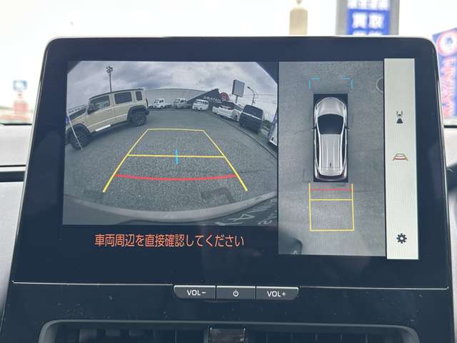トヨタ アクア １．５ Ｚ R8年 (九州・沖縄) 99