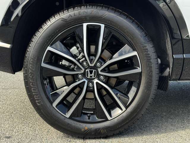 ホンダ ヴェゼル １．５ Ｅ：ＨＥＶ Ｚ R8年 (九州・沖縄) 99