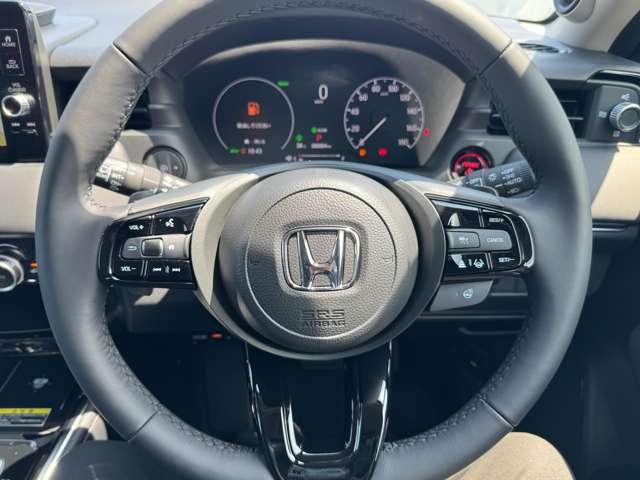 ホンダ ヴェゼル １．５ Ｅ：ＨＥＶ Ｚ R8年 (九州・沖縄) 99