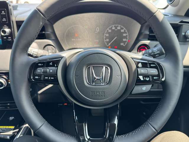 ホンダ ヴェゼル １．５ Ｅ：ＨＥＶ Ｚ R8年 (九州・沖縄) 99