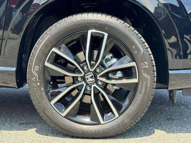 ホンダ ヴェゼル １．５ Ｅ：ＨＥＶ Ｚ R8年 (九州・沖縄) 99