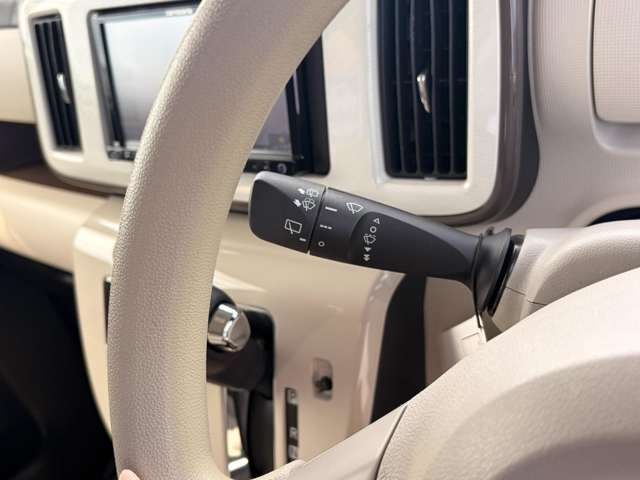 ダイハツ ムーヴ　キャンバス ６６０ Ｇ メイクアップ ＳＡＩＩＩ H29年 (九州・沖縄) 99