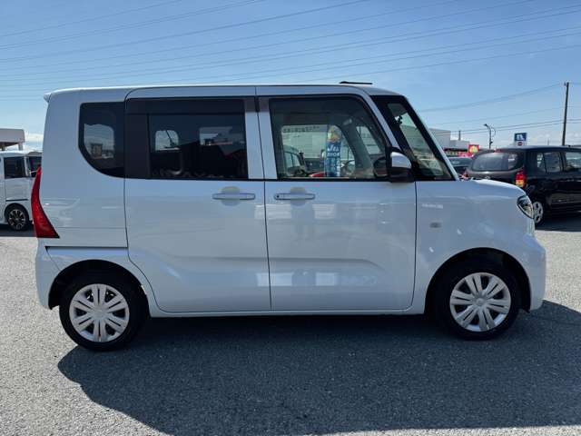 ダイハツ タント ６６０ Ｌ R1年 (九州・沖縄) 99