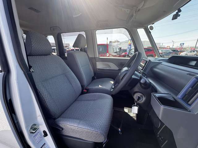 ダイハツ タント ６６０ Ｌ R1年 (九州・沖縄) 99