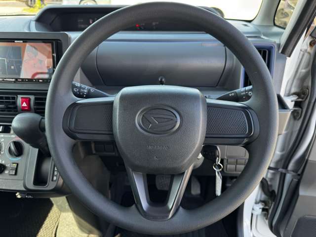 ダイハツ タント ６６０ Ｌ R1年 (九州・沖縄) 99