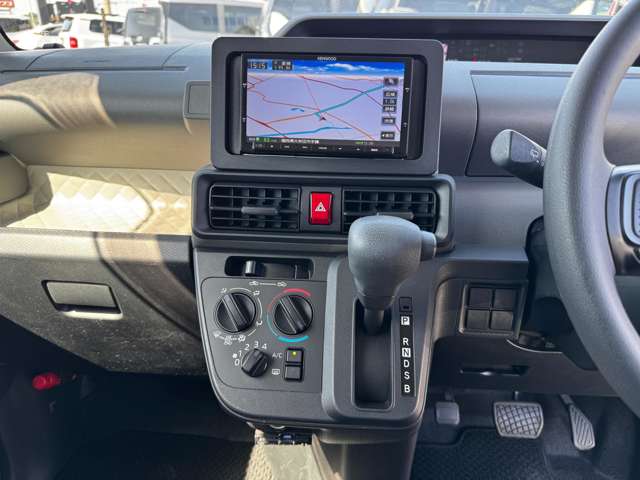 ダイハツ タント ６６０ Ｌ R1年 (九州・沖縄) 99