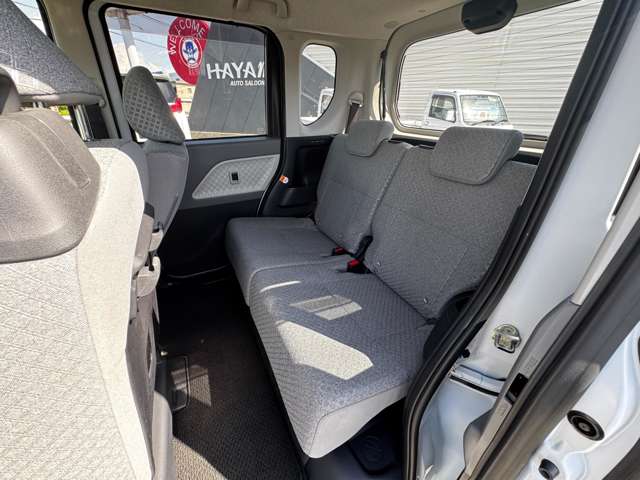ダイハツ タント ６６０ Ｌ R1年 (九州・沖縄) 99