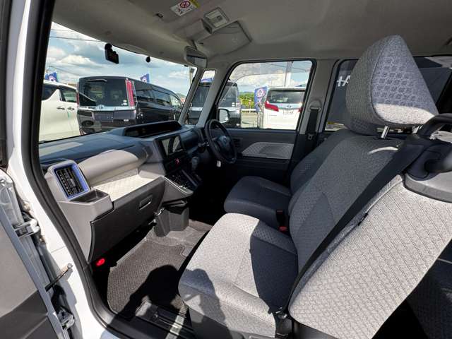 ダイハツ タント ６６０ Ｌ R1年 (九州・沖縄) 99
