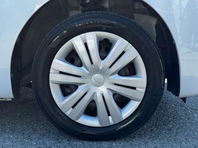 ダイハツ タント ６６０ Ｌ R1年 (九州・沖縄) 99