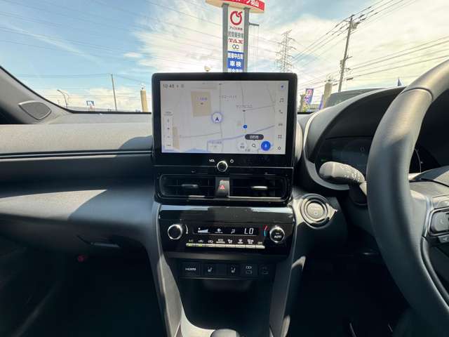 トヨタ ヤリスクロス　ハイブリッド １．５ ハイブリッド Ｚ R8年 (九州・沖縄) 99