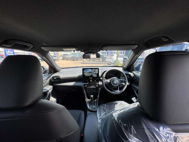 トヨタ ヤリスクロス　ハイブリッド １．５ ハイブリッド Ｚ R8年 (九州・沖縄) 99