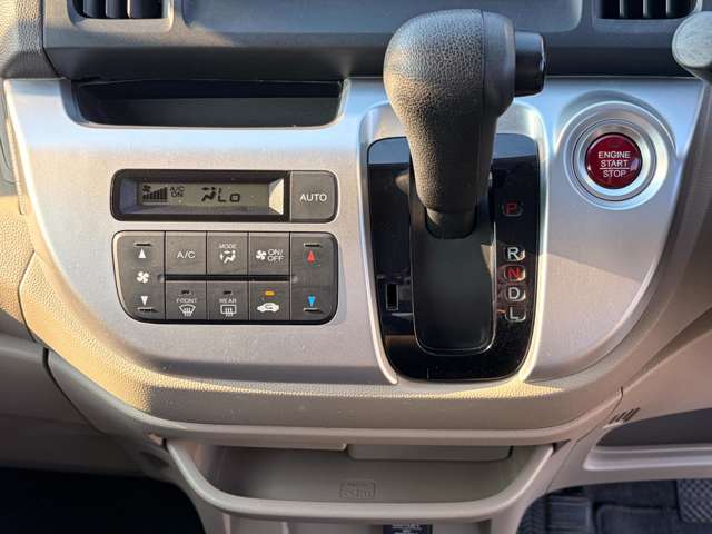 ホンダ Ｎ−ＷＧＮ ６６０ Ｇ H30年 (九州・沖縄) 99
