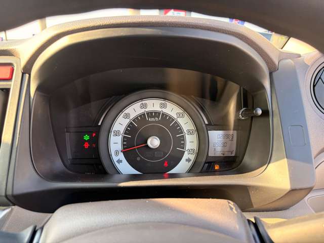 ホンダ Ｎ−ＷＧＮ ６６０ Ｇ H30年 (九州・沖縄) 99