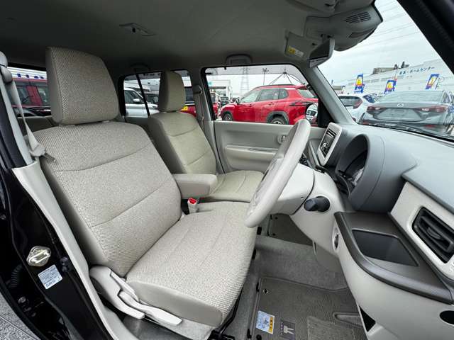 スズキ アルトラパン ６６０ Ｌ R6年 (九州・沖縄) 99