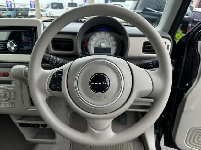 スズキ アルトラパン ６６０ Ｌ R6年 (九州・沖縄) 99