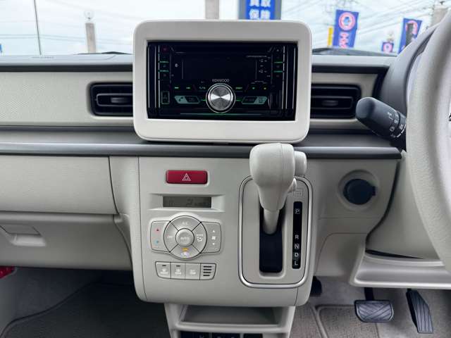 スズキ アルトラパン ６６０ Ｌ R6年 (九州・沖縄) 99