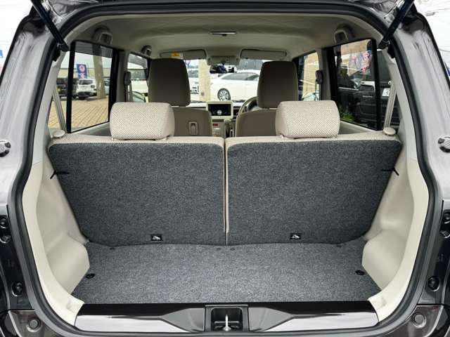スズキ アルトラパン ６６０ Ｌ R6年 (九州・沖縄) 99
