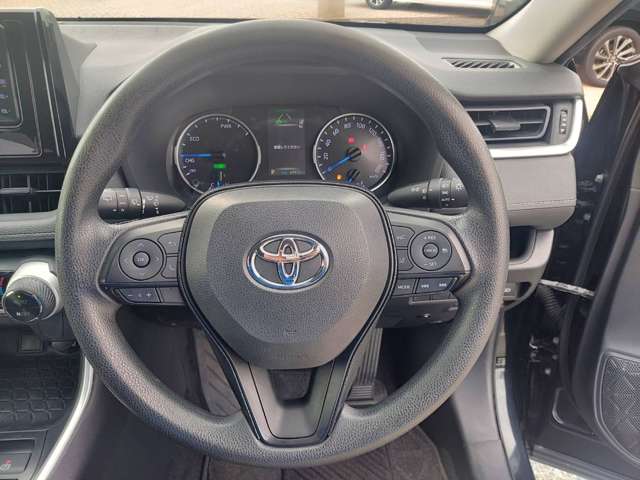 トヨタ ＲＡＶ４ ２．５ ハイブリッド Ｘ R2年 (九州・沖縄) 99