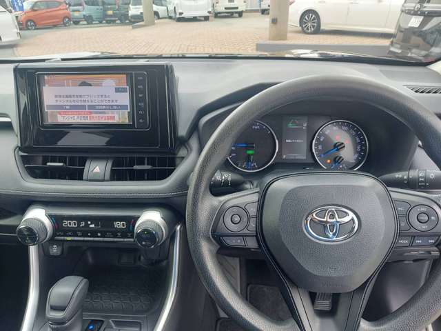 トヨタ ＲＡＶ４ ２．５ ハイブリッド Ｘ R2年 (九州・沖縄) 99
