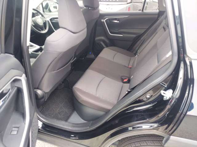 トヨタ ＲＡＶ４ ２．５ ハイブリッド Ｘ R2年 (九州・沖縄) 99