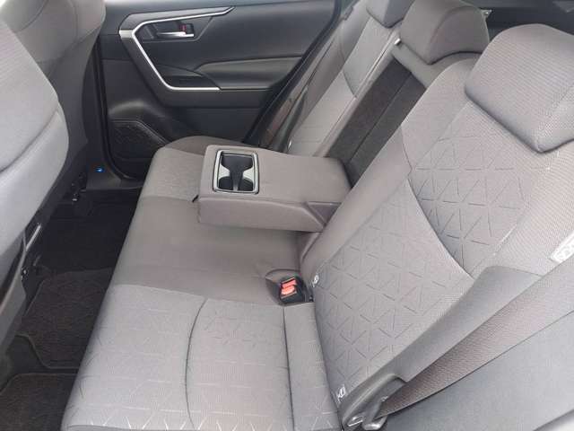 トヨタ ＲＡＶ４ ２．５ ハイブリッド Ｘ R2年 (九州・沖縄) 99