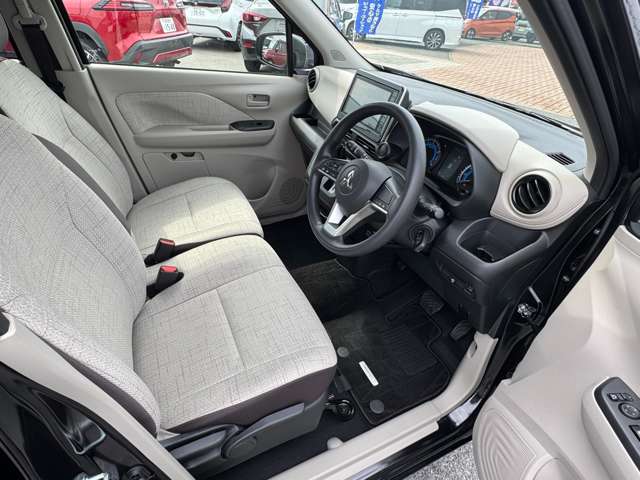 三菱 ｅＫワゴン ６６０ Ｍ R7年 (九州・沖縄) 99