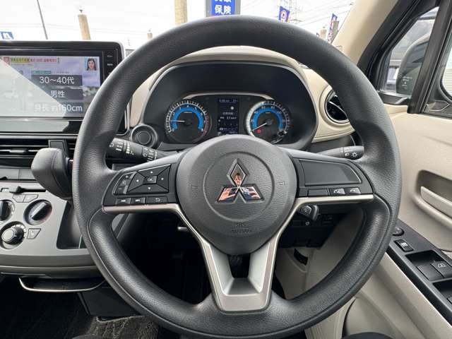 三菱 ｅＫワゴン ６６０ Ｍ R7年 (九州・沖縄) 99