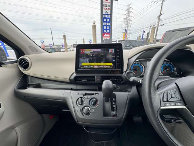 三菱 ｅＫワゴン ６６０ Ｍ R7年 (九州・沖縄) 99