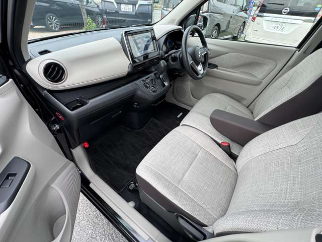 三菱 ｅＫワゴン ６６０ Ｍ R7年 (九州・沖縄) 99