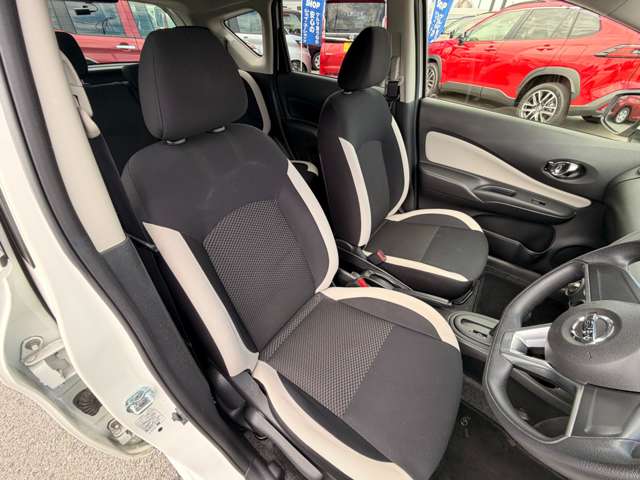 日産 ノート １．２ Ｘ H30年 (九州・沖縄) 99