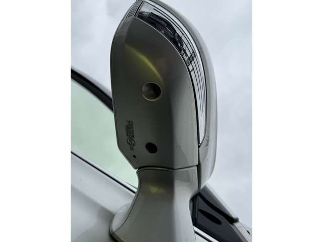 トヨタ クラウン　ハイブリッド ハイブリッド ２．５ Ｇ H30年 (九州・沖縄) 99