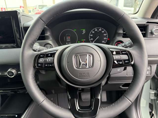 ホンダ ヴェゼル １．５ Ｅ：ＨＥＶ Ｚ R8年 (九州・沖縄) 99