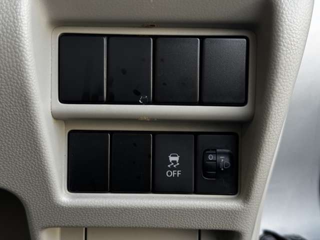 スズキ ワゴンＲ ６６０ ＦＡ H29年 (九州・沖縄) 99