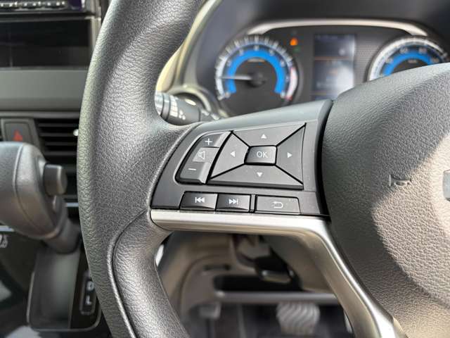 日産 デイズ ６６０ Ｘ R3年 (九州・沖縄) 99