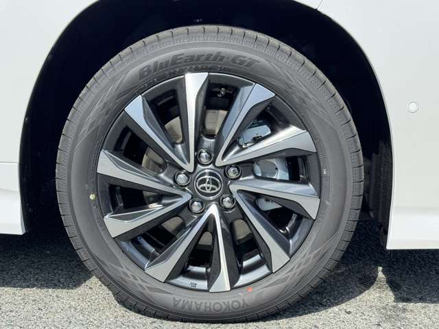 トヨタ ヴォクシー ２．０ Ｓ－Ｚ R8年 (九州・沖縄) 99