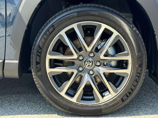 トヨタ カローラクロス　ハイブリッド １．８ ハイブリッド Ｚ R8年 (九州・沖縄) 99
